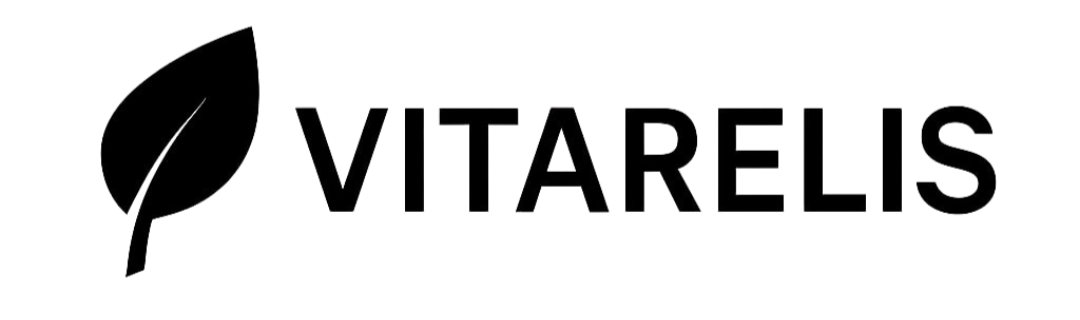 VITARELIS